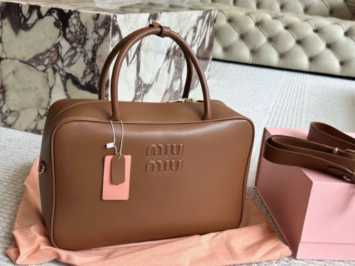 💕 미*** 마이크로 빅백