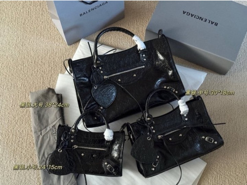 💕 발**** 르시티백