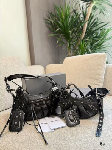 💕 발**** 르카골 토트백