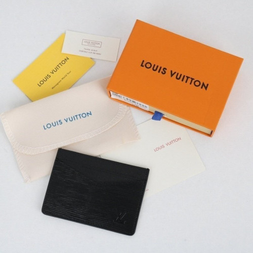 💕 루* 60166 카드홀더 슬롯지갑 (에피)