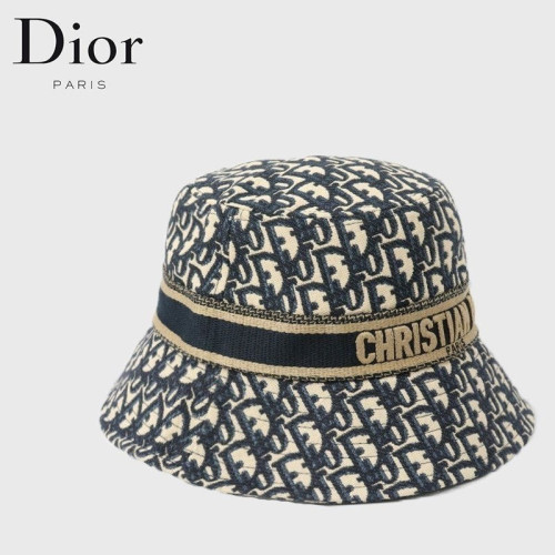 💕 디* 벙거지 버킷햇