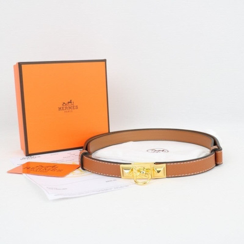 💕 에*** 리베일 18 벨트 (카멜)