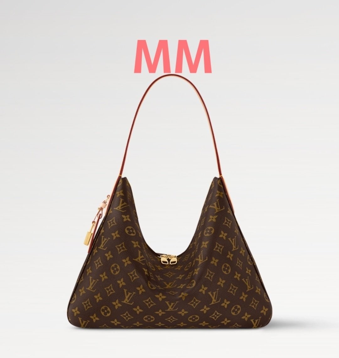 💕 루* M12098 NEW 슬라우치 MM