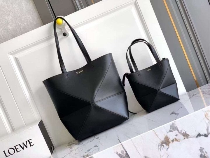 💕 로** 퍼즐 폴드백