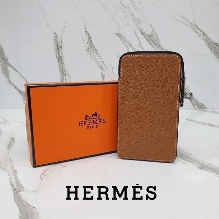 💕 에*** Hac a Box 폰케이스 ⚓023