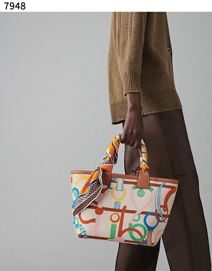 #에르메스 [HERMES] 수입프리미엄급 에르메스 스티플 25 백 신상 입고💢 #태그 #가방 #7948