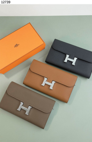 #에르메스 [HERMES] 콘스탄스 투 고 장지갑 신상입고💢 #지갑 #12739