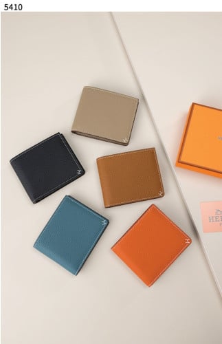 #에르메스 [HERMES] 수입프리미엄급 에르메스 H Sellier 셀리에 컴팩트 지퍼 반지갑 신상 입고💢 #태그 #지갑 #5410