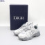 👹디올 크로노 스니커즈👹