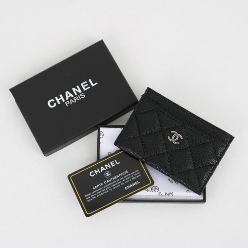 👹샤넬 50083 카드지갑👹