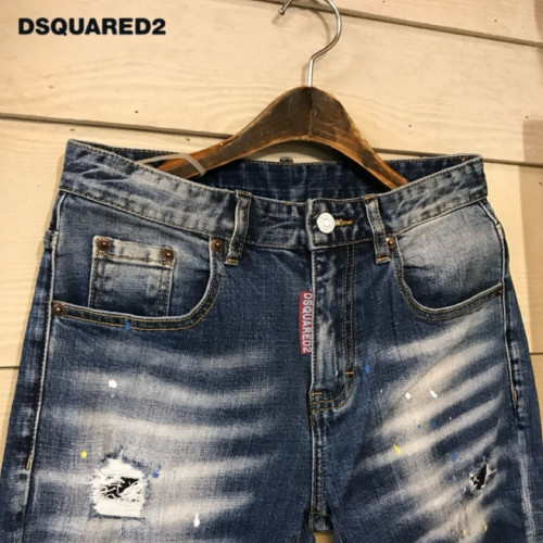 💕 디**** 페인팅 워싱진