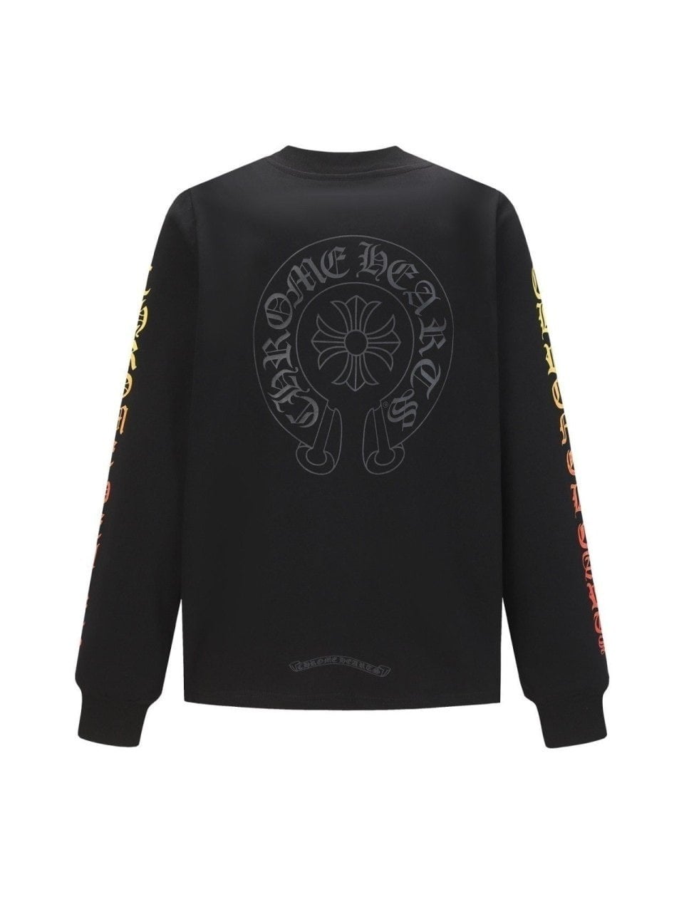 💕 크* 팔로고 말굽 티셔츠