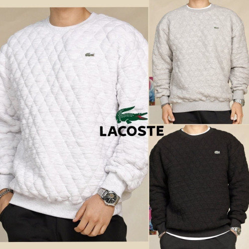 💕 라*** 윈터 누빔 맨투맨