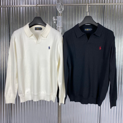 💕 폴* 마코 카라니트