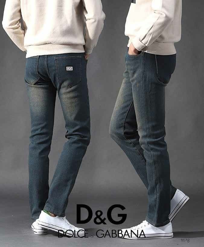 💕 돌* 기모 특가 기획 4종 청바지