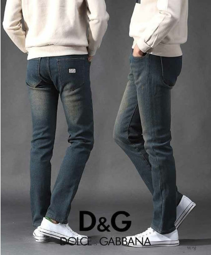 💕 돌* 기모 특가 기획 4종 청바지