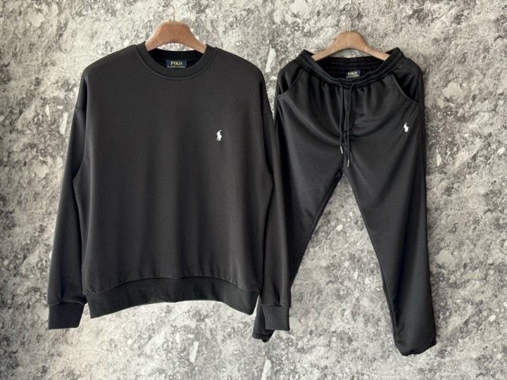 💕 폴* 베이직 트레이닝 세트