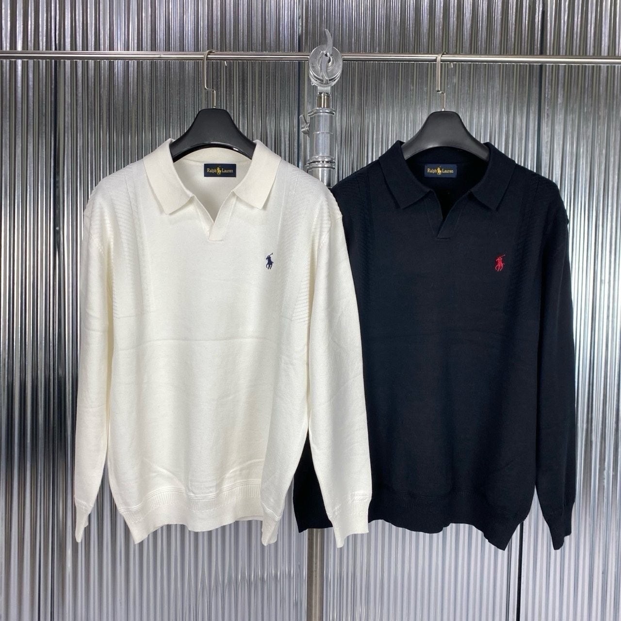 💕 폴* 브이 카라니트