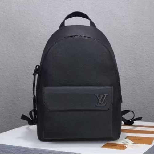 💕 루* 기본 로고 백팩