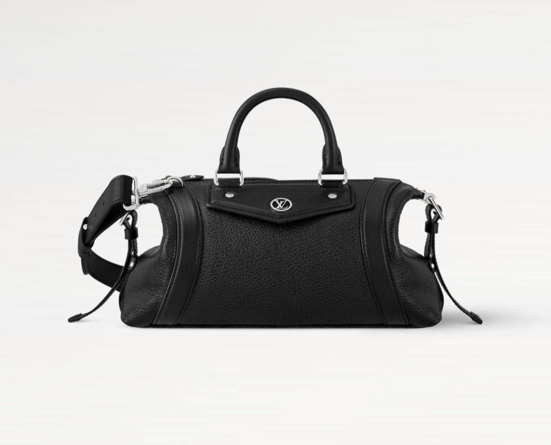 💕 루* M14514 LV 바이커 PM