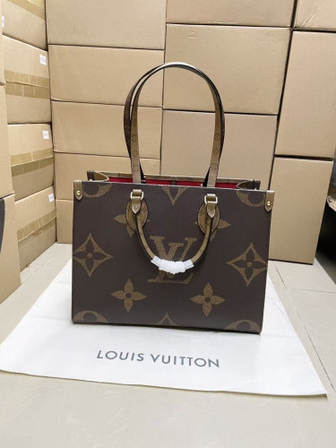 💕 루* 온더고 M