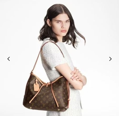 💕 루* 캐리올 PM