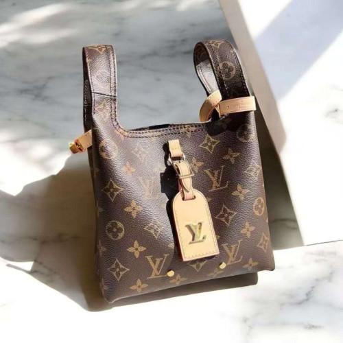 💕 루* 아틀란티스BB