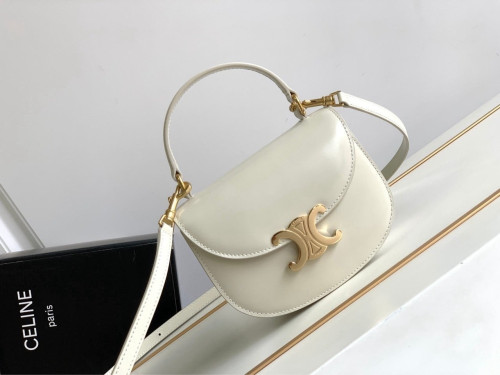 💕 셀** 미니 클레아 베사체