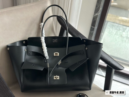 💕 발**** 벨에어 은장