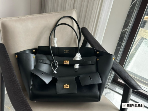 💕 발**** 벨에어 금장