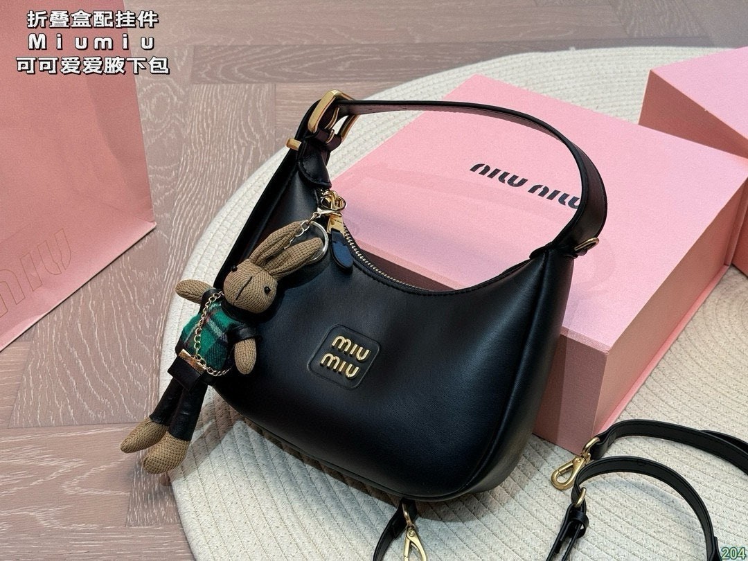 💕 미*** 호보백