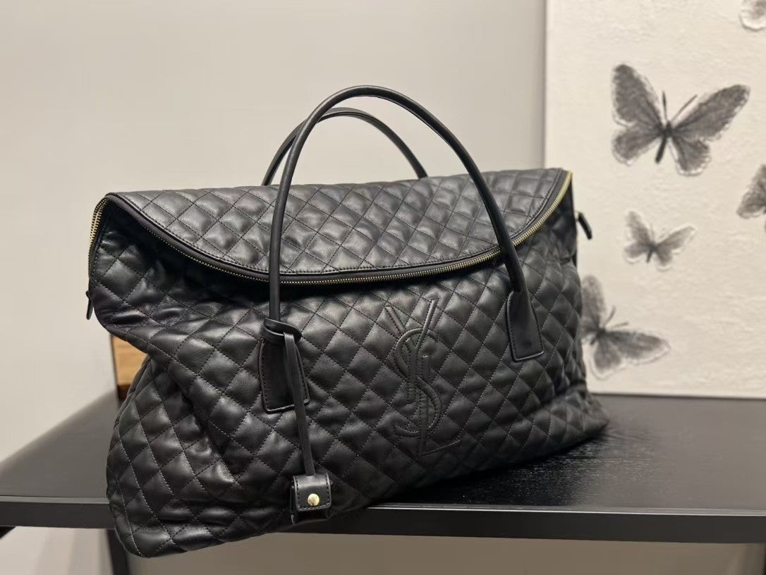 💕 생** 트래블백