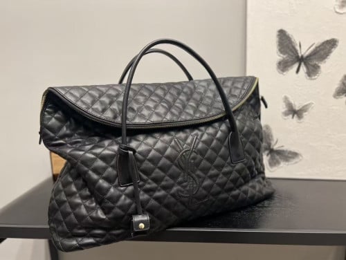 💕 생** 트래블백