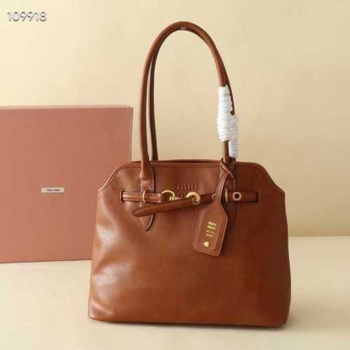 💕 미*** 아방뛰르