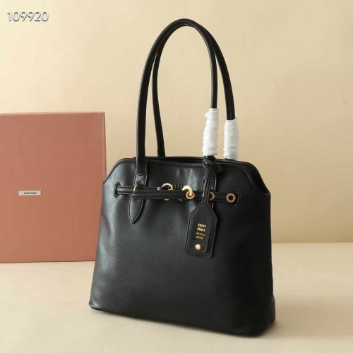 💕 미*** 아방뛰르