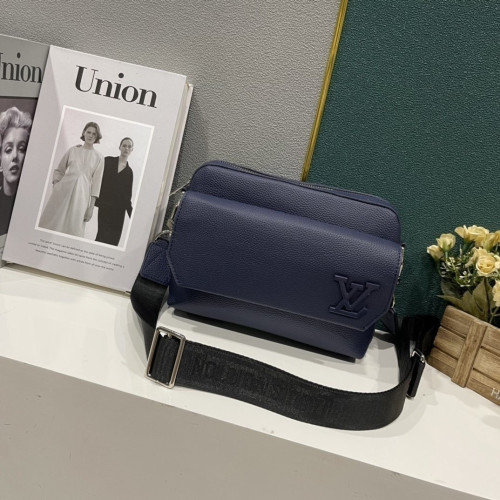 💕 루* 패스트라인 메신져