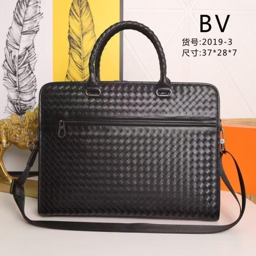 💕 보** 서류백 서류가방