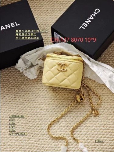 💕 샤* 베니티백