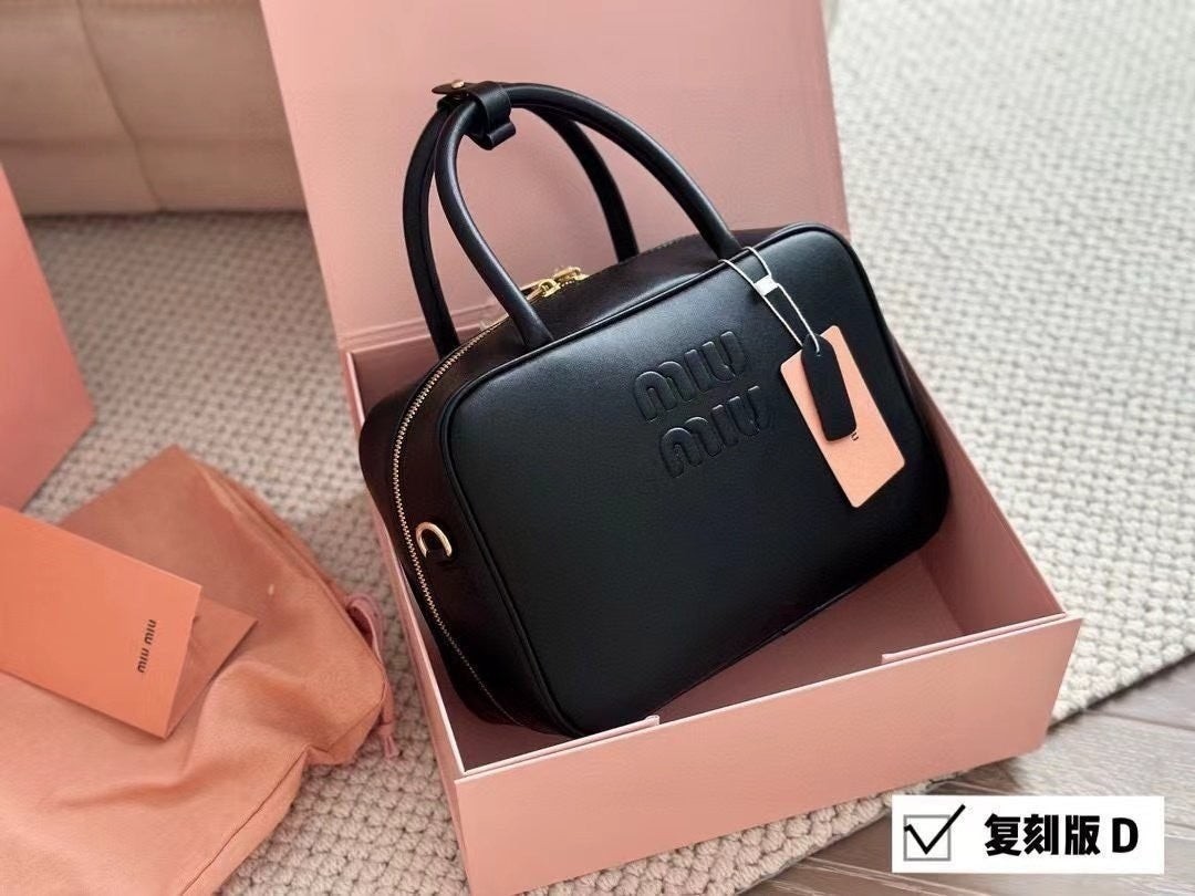 💕 미*** 마이크로 미니