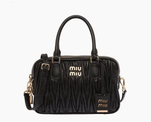 💕 미*** 마테라세 탑핸들