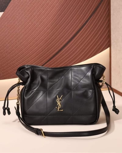 💕 생** 제이미 숄더 소