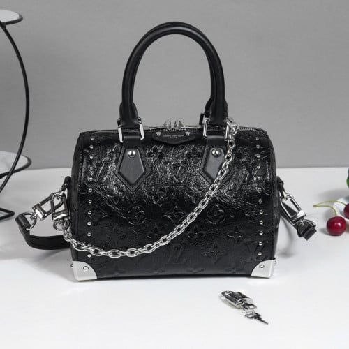 💕 루* 스피디 트렁크