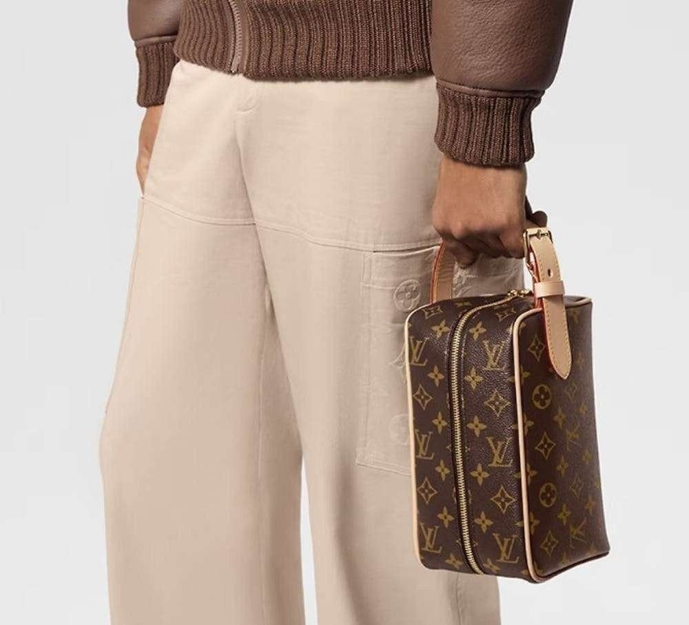 💕 루* 락커 돕 키트