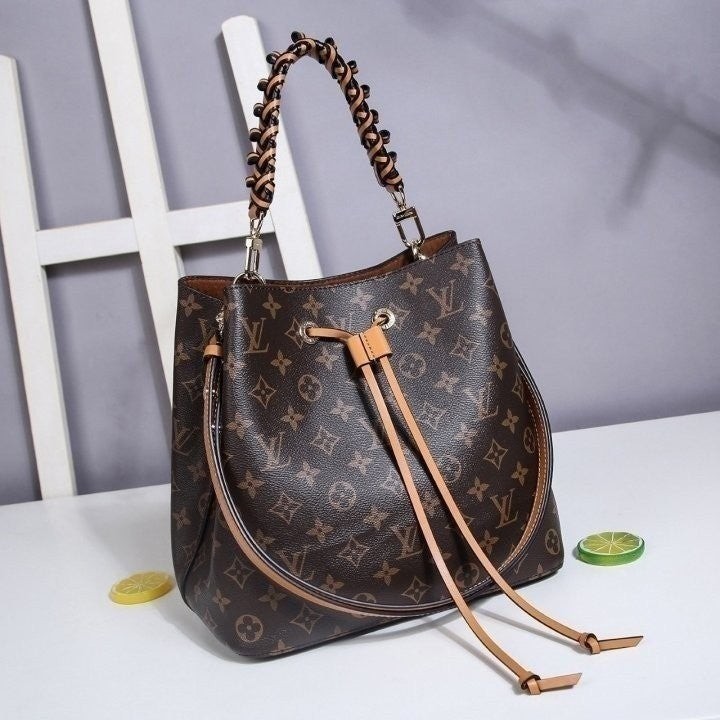 💕 루* 꽈배기 네오노에