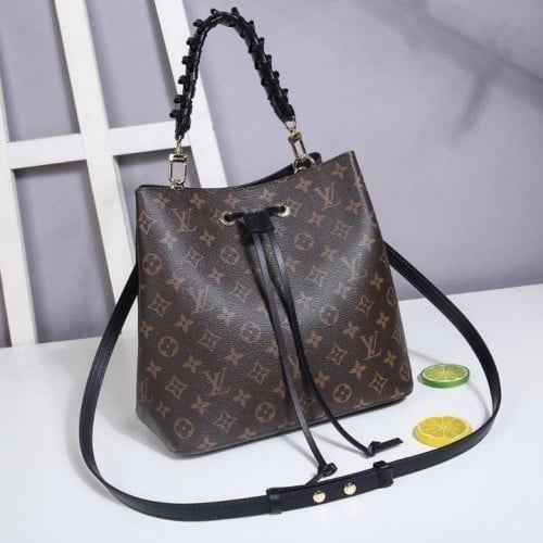 💕 루* 꽈배기 네오노에