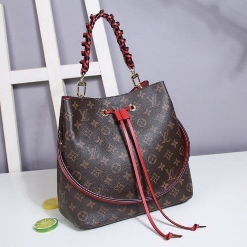 💕 루* 꽈배기 네오노에