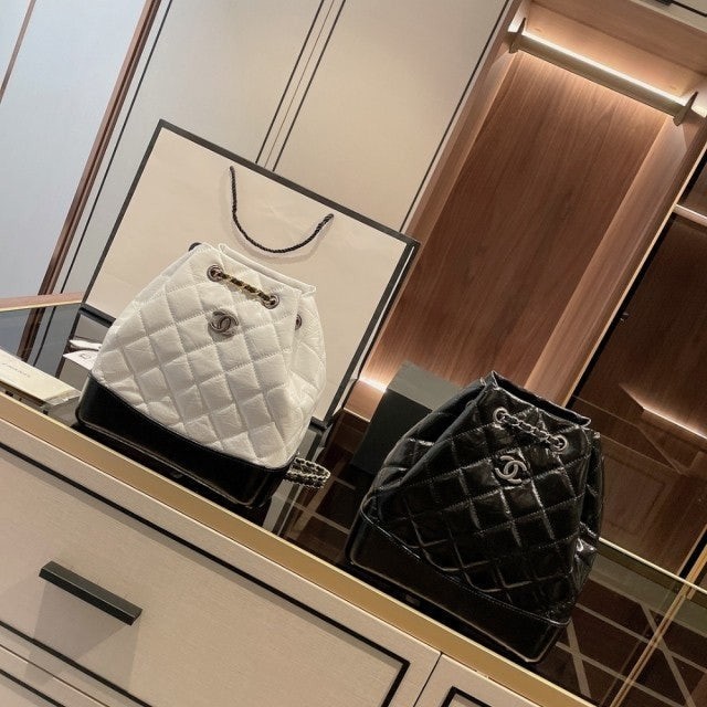 💕 샤* 가브리엘 백팩