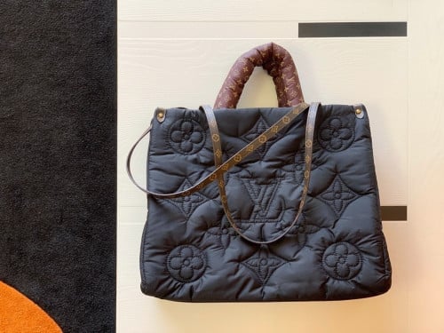 💕 루* 패딩 온더고GM