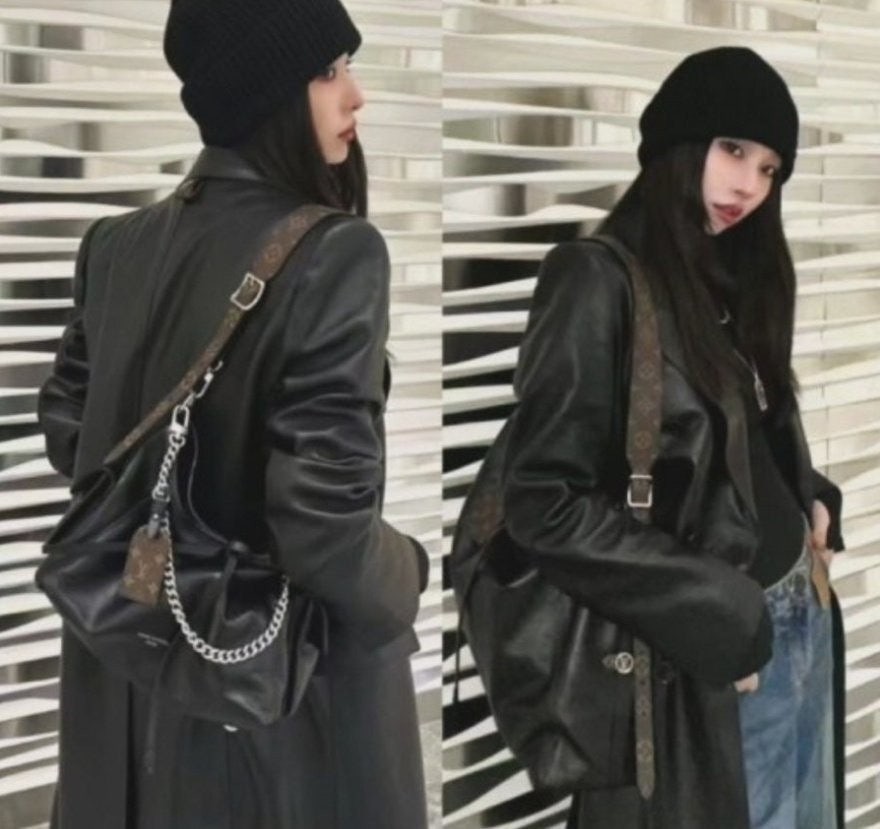 💕 루* 카고 캐리올