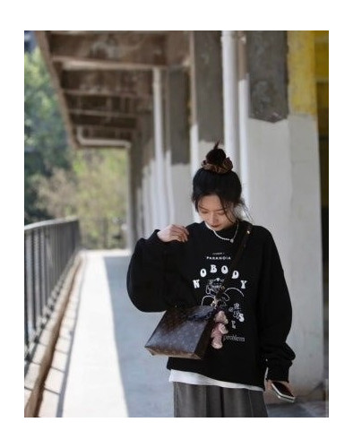 💕 루* 포쉐트 토일렛 26